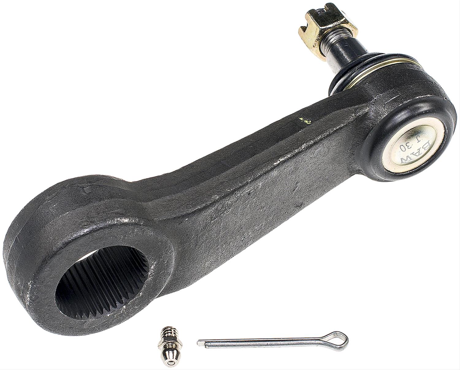 Dorman 536950 Dorman Steering Pitman Arms Summit Racing