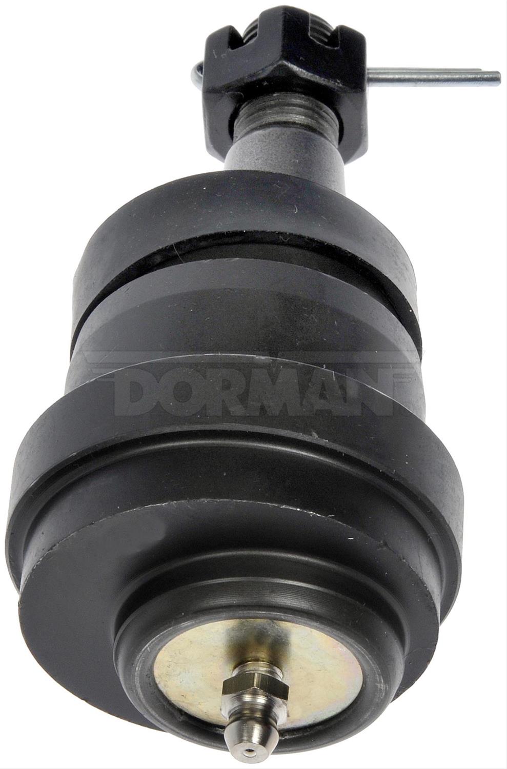 Dorman 539002 Dorman Ball Joints Summit Racing