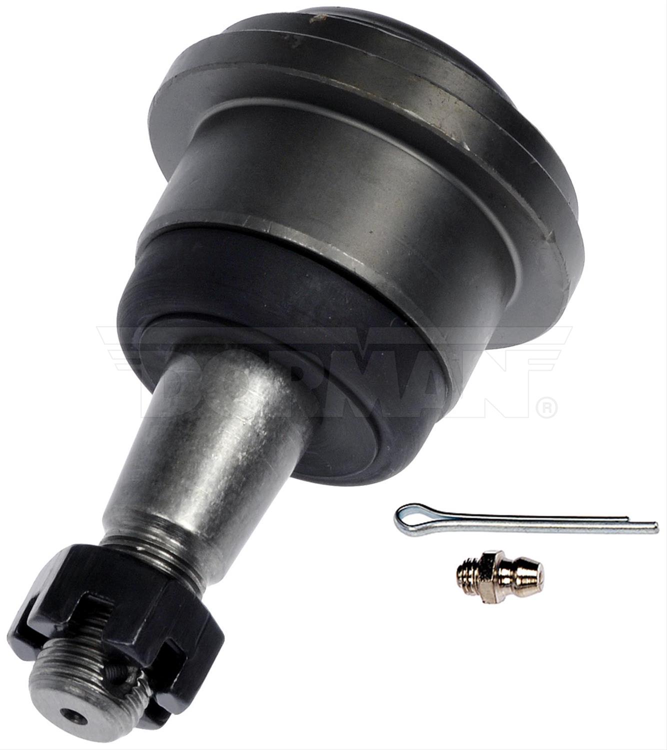 Dorman 539005 Dorman Ball Joints Summit Racing