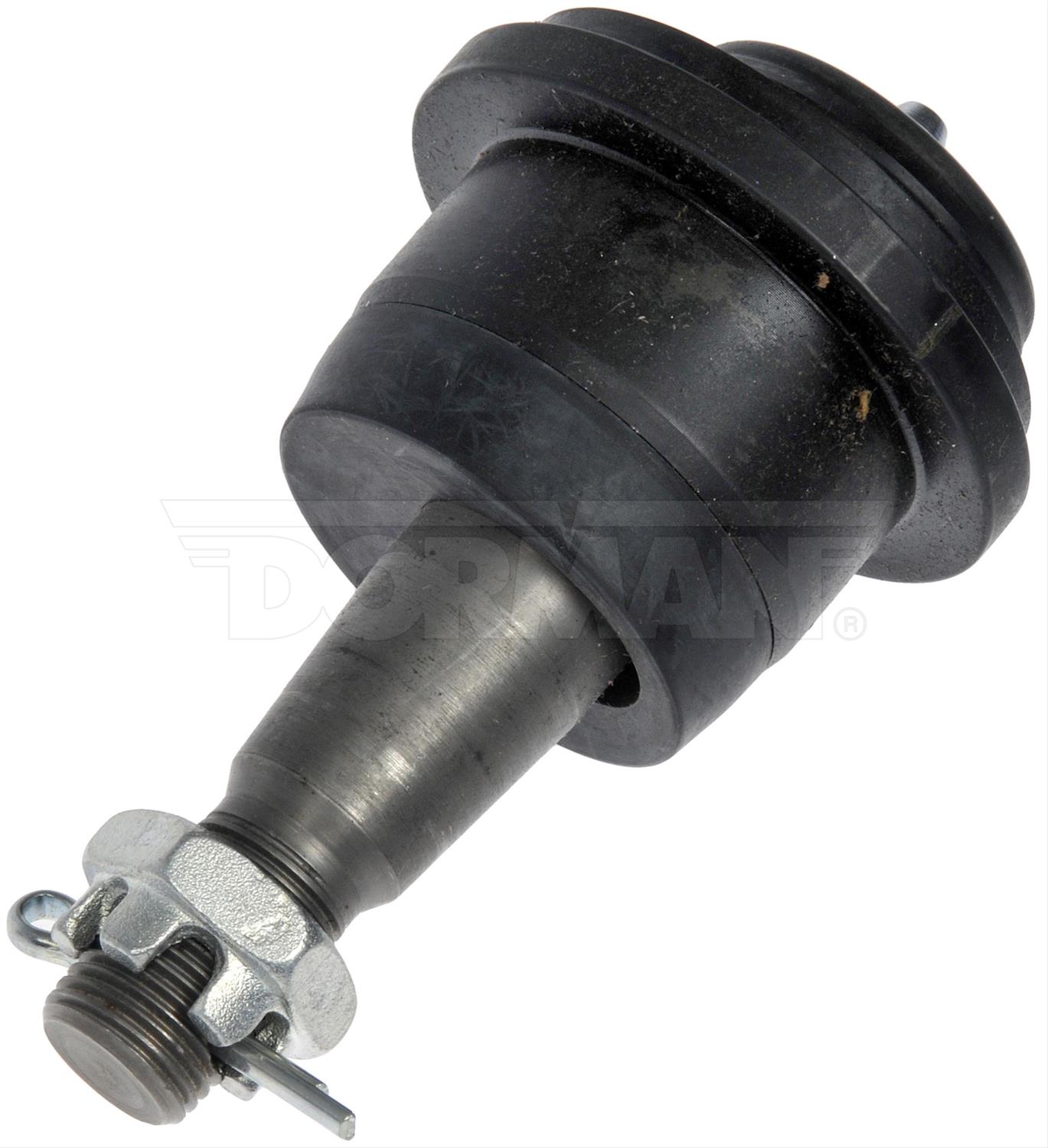 Dorman 539007 Dorman Ball Joints Summit Racing