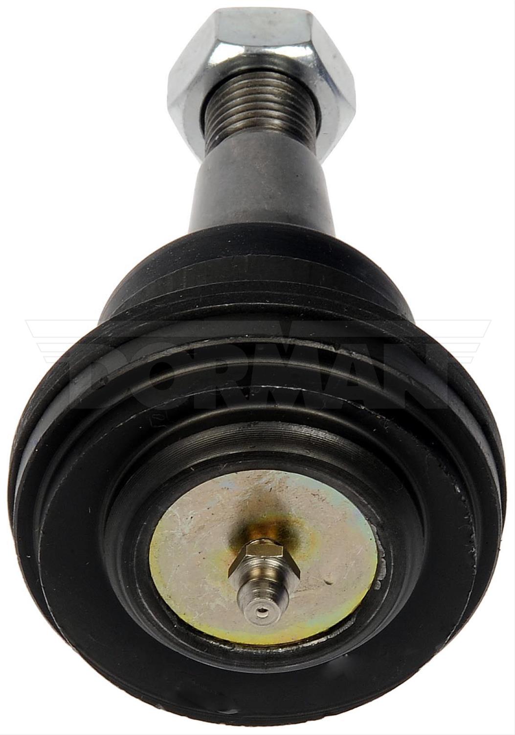 Dorman 539009 Dorman Ball Joints Summit Racing