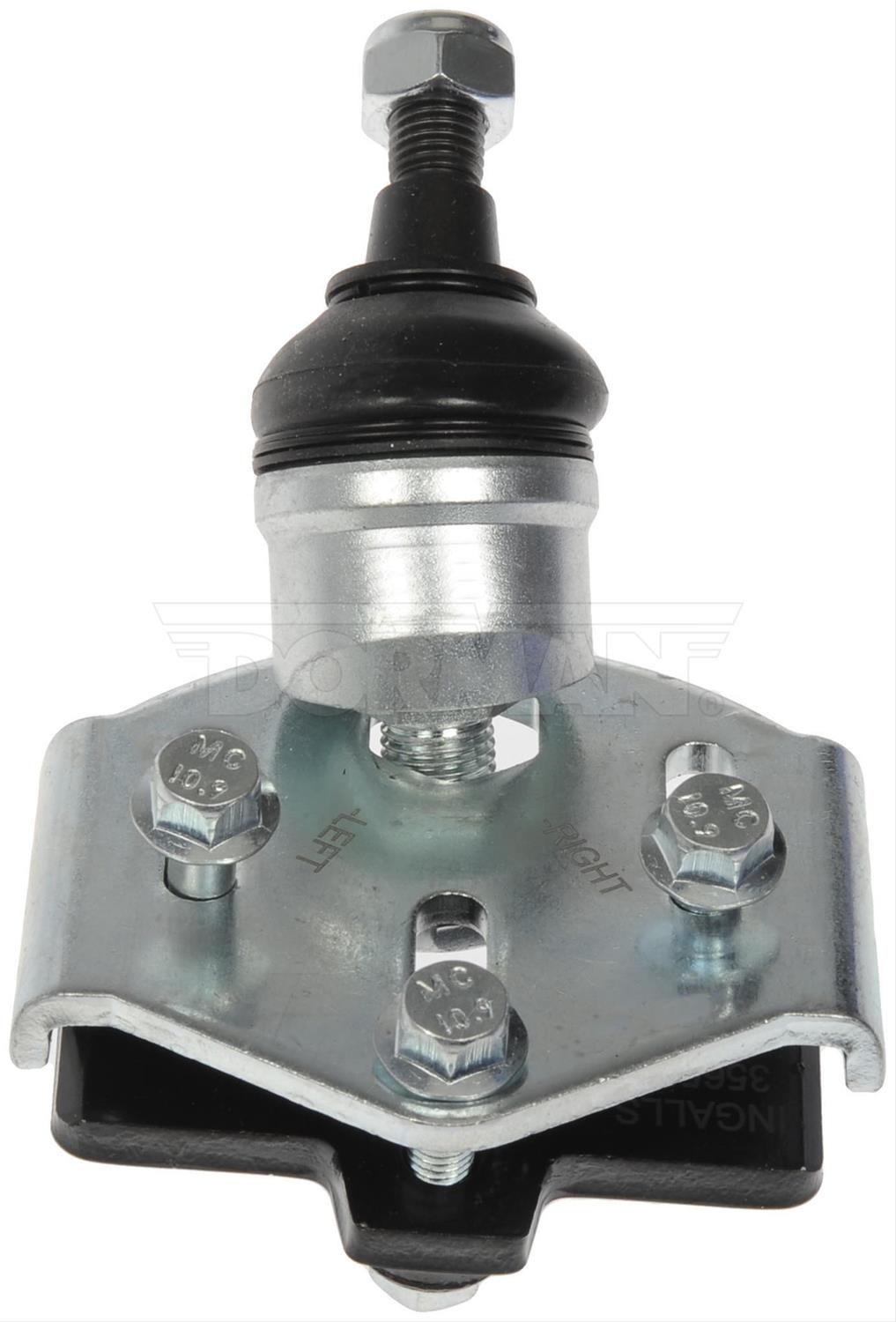 Dorman 539024 Dorman Ball Joints Summit Racing