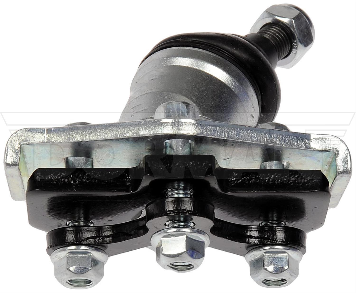 Dorman 539024 Dorman Ball Joints Summit Racing