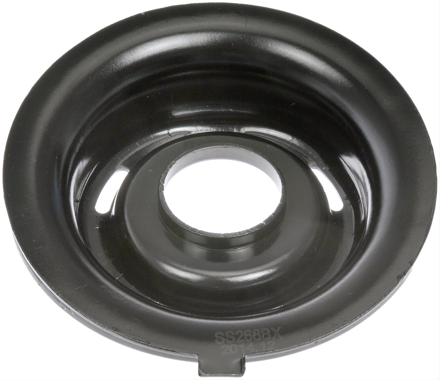 Dorman 539176 Dorman Coil Spring Insulators Summit Racing