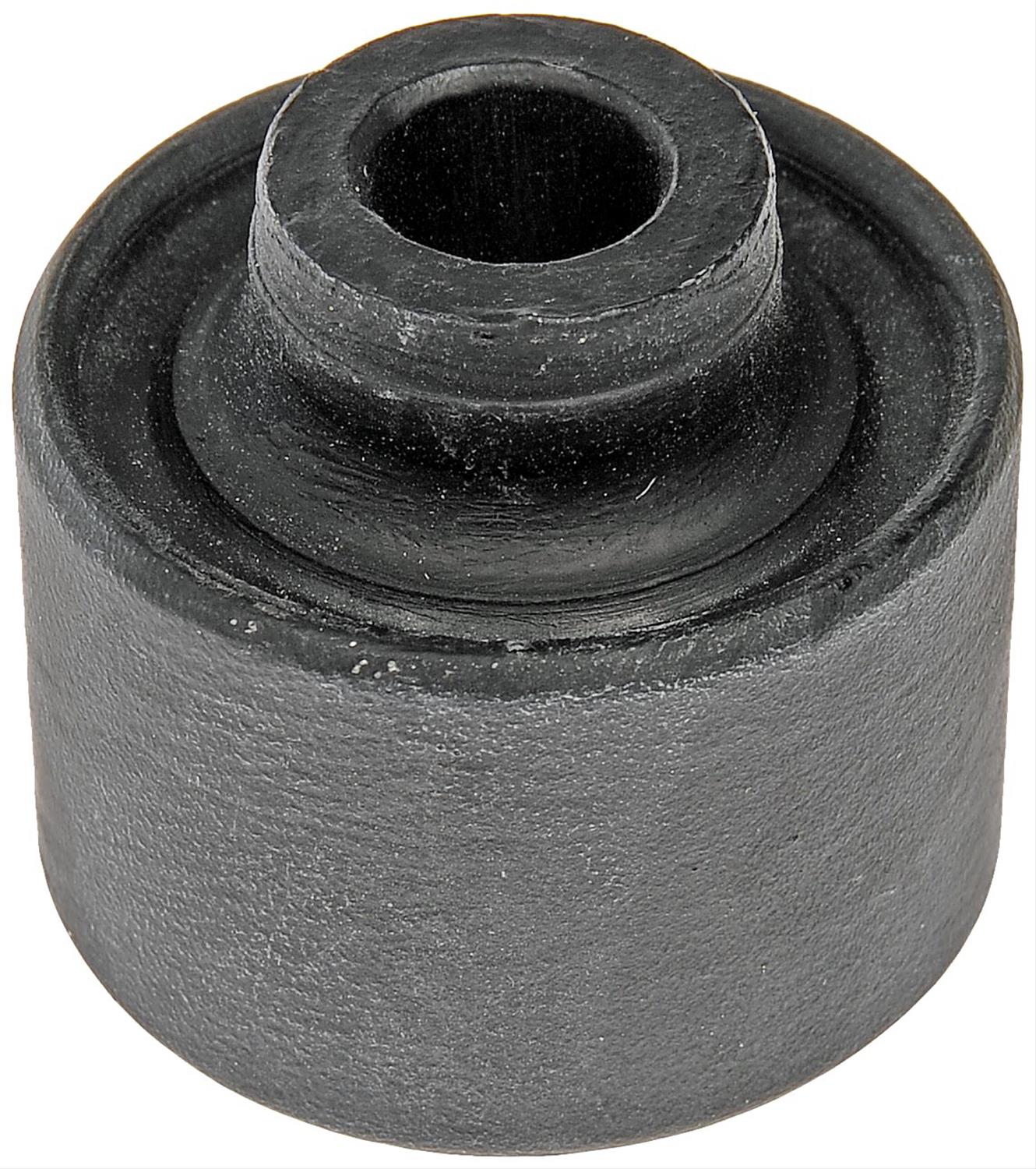 Dorman 539-230 Dorman Shock Bushings | Summit Racing