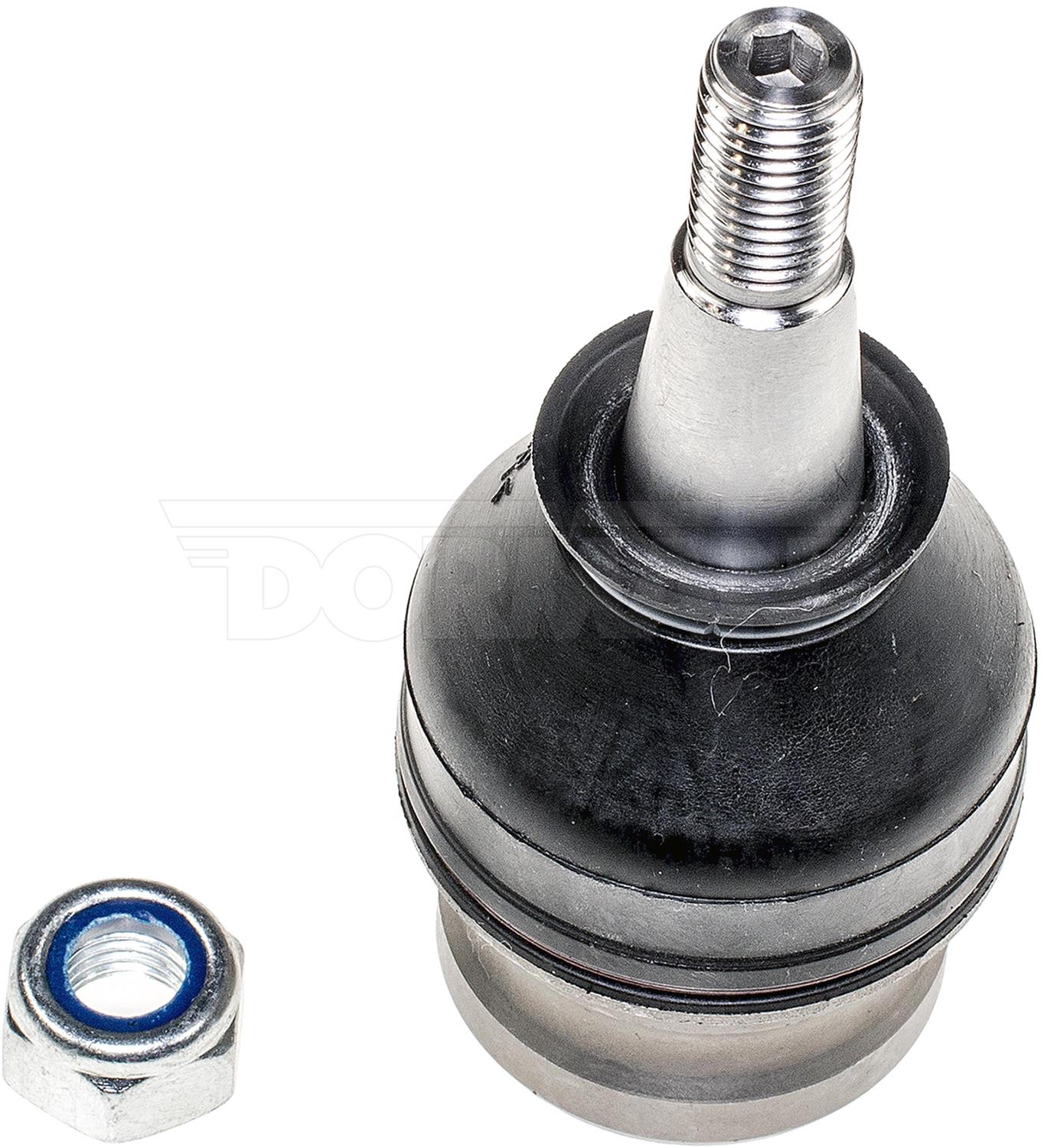 Dorman 539352 Dorman Ball Joints Summit Racing