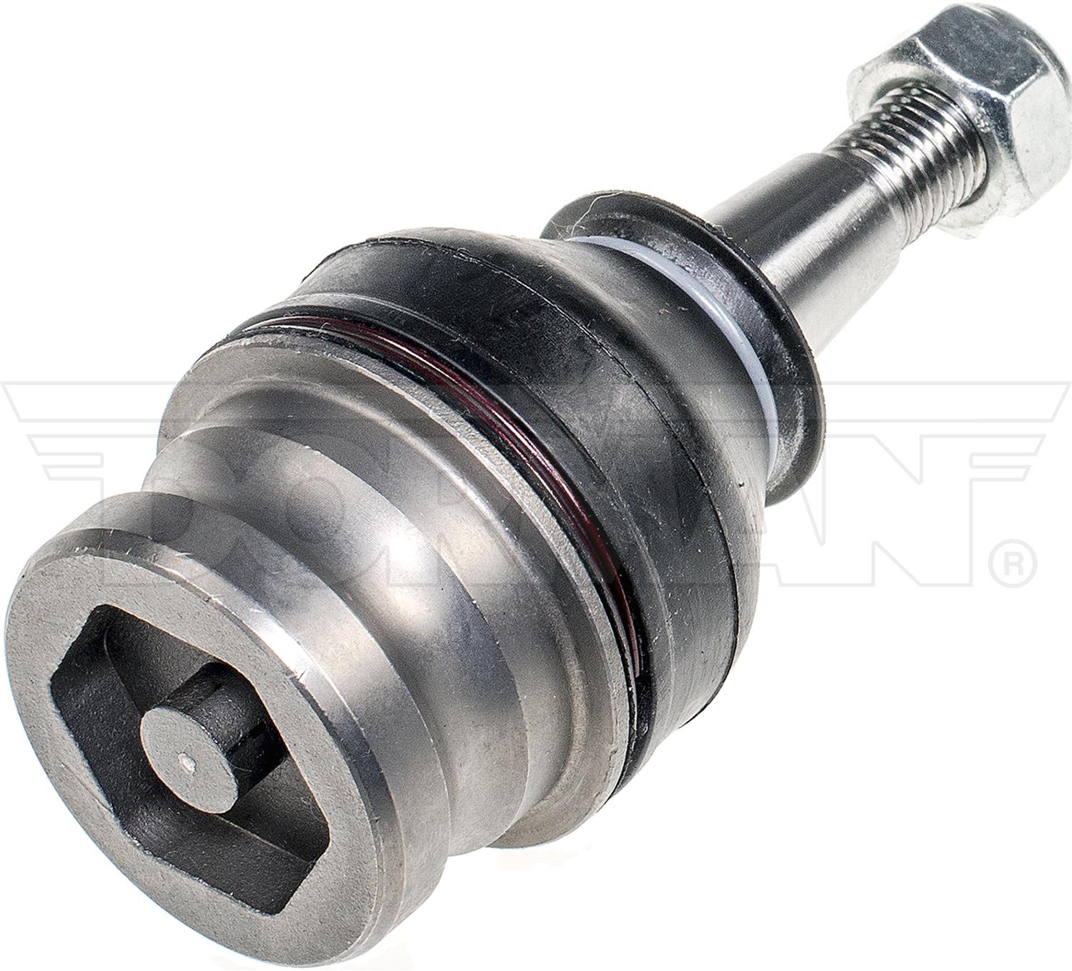 Dorman 539352 Dorman Ball Joints Summit Racing