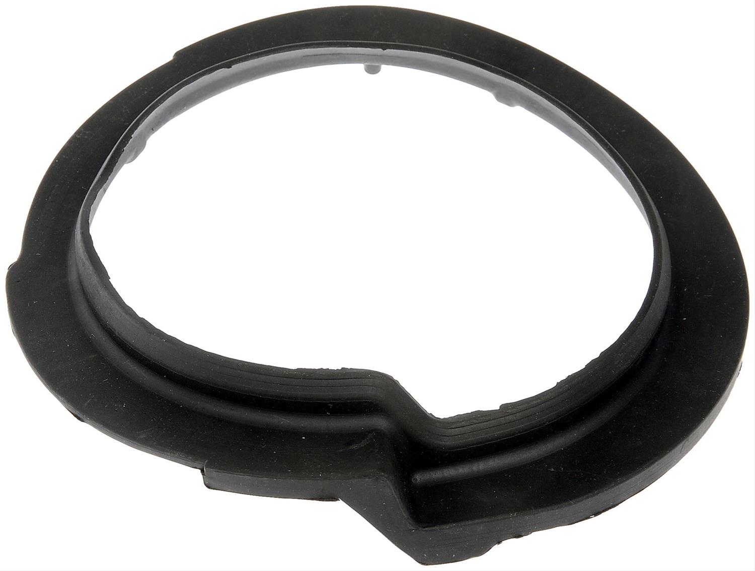 Dorman 539365 Dorman Coil Spring Insulators Summit Racing