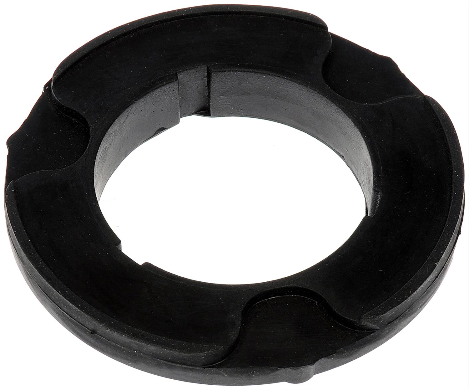 2004 TOYOTA Dorman 539386 Dorman Coil Spring Insulators