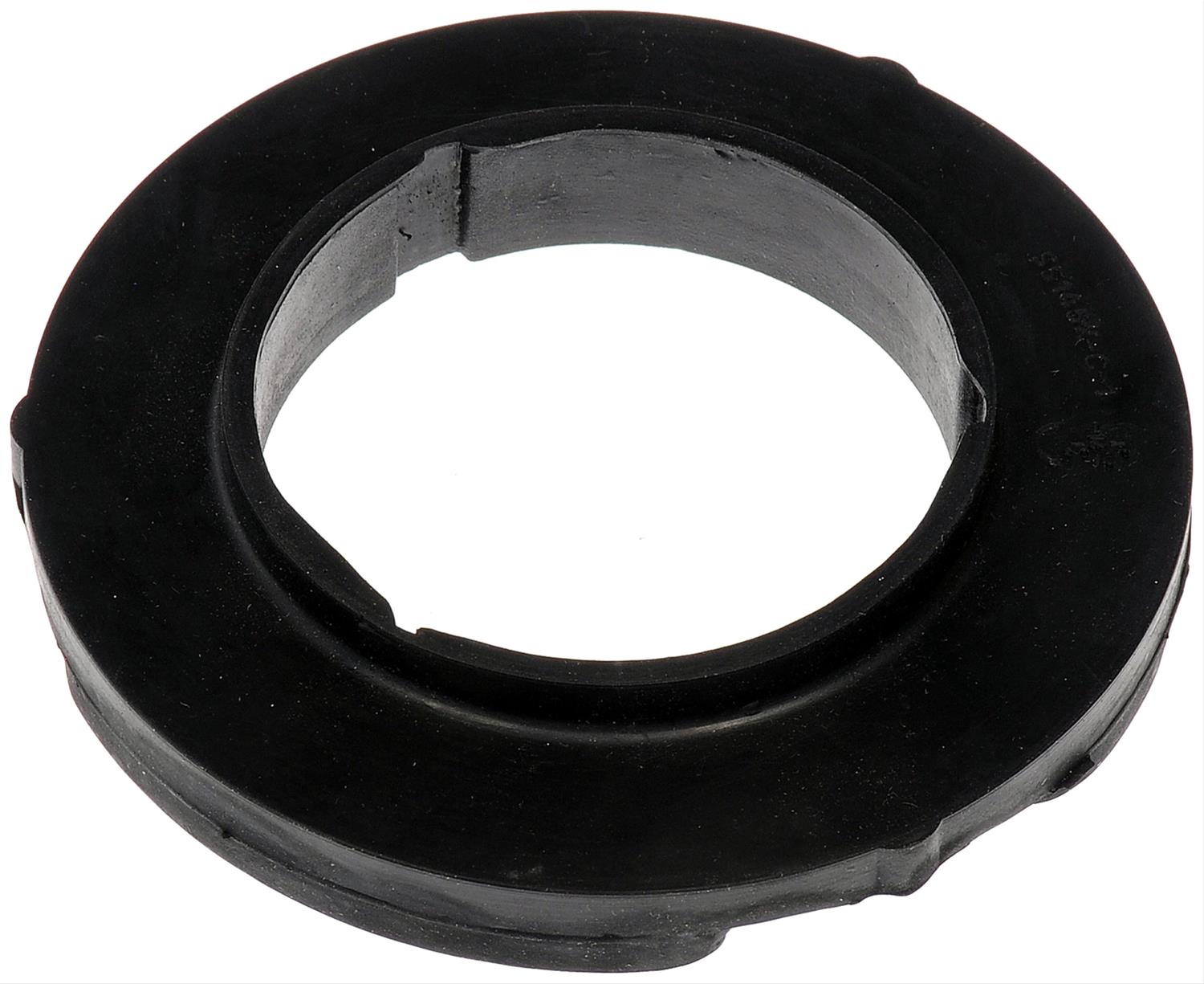 Dorman 539386 Dorman Coil Spring Insulators Summit Racing