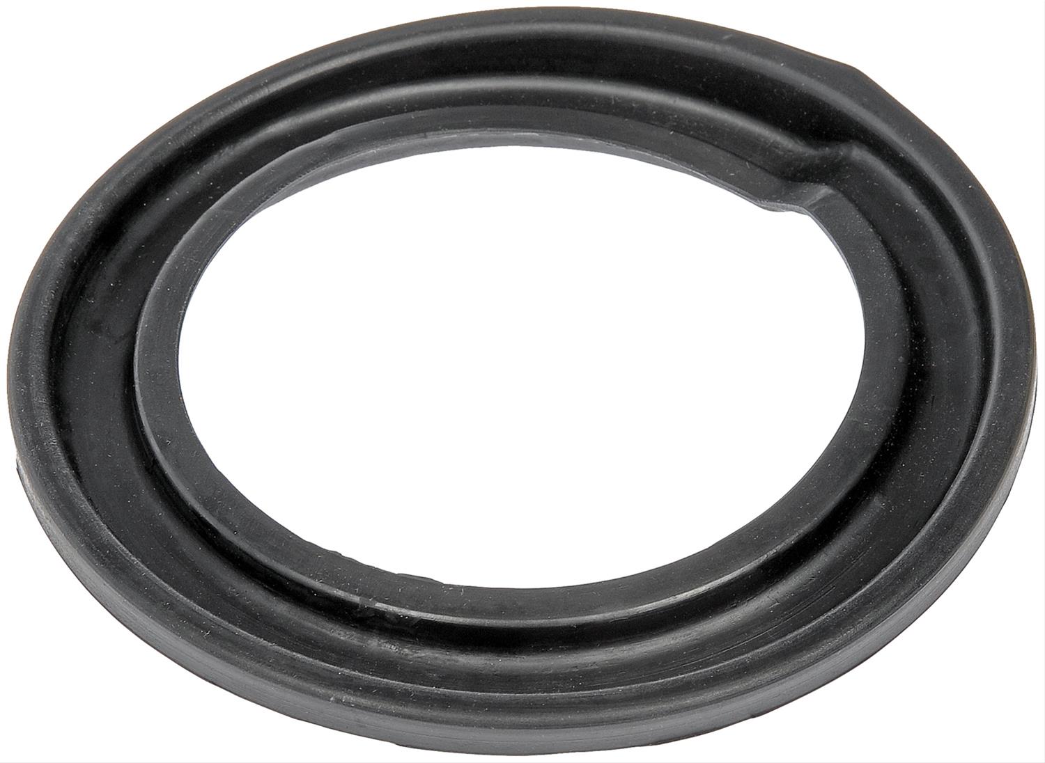 Dorman 539388 Dorman Coil Spring Insulators Summit Racing