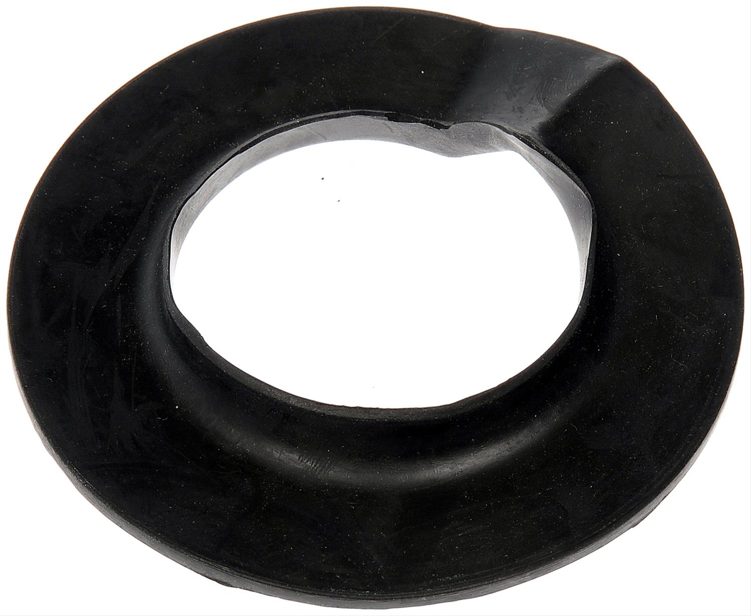 Dorman 539396 Dorman Coil Spring Insulators Summit Racing