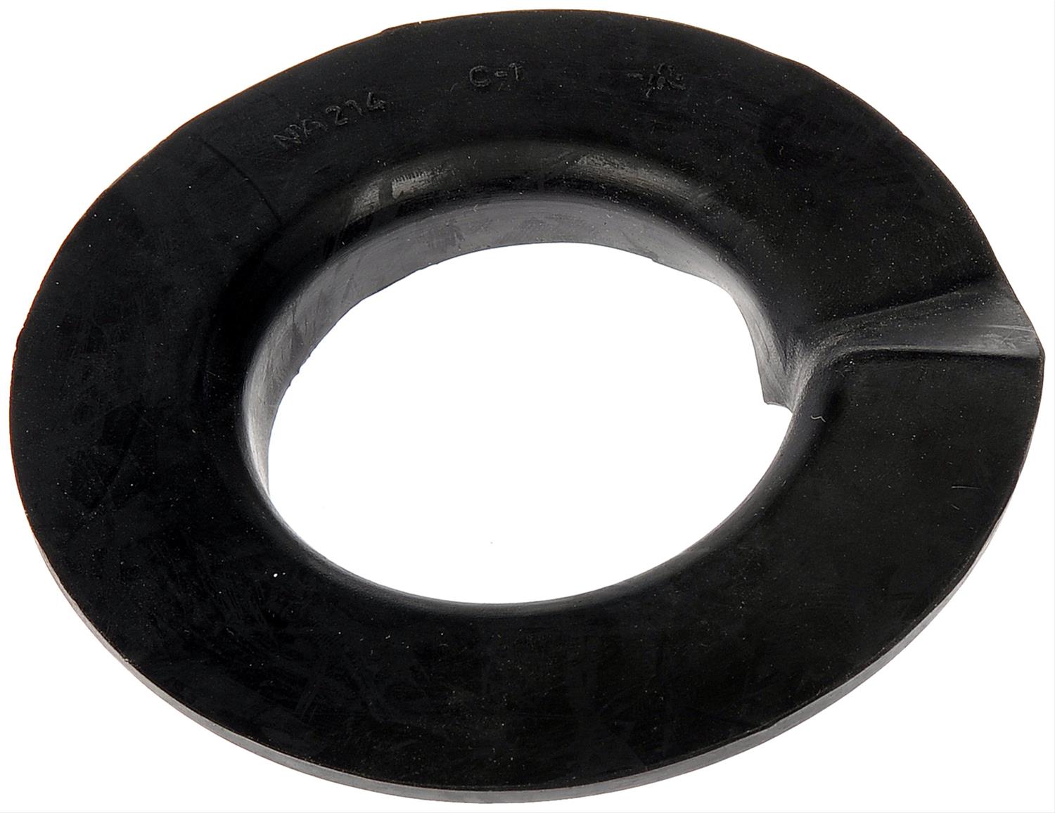 Dorman 539396 Dorman Coil Spring Insulators Summit Racing