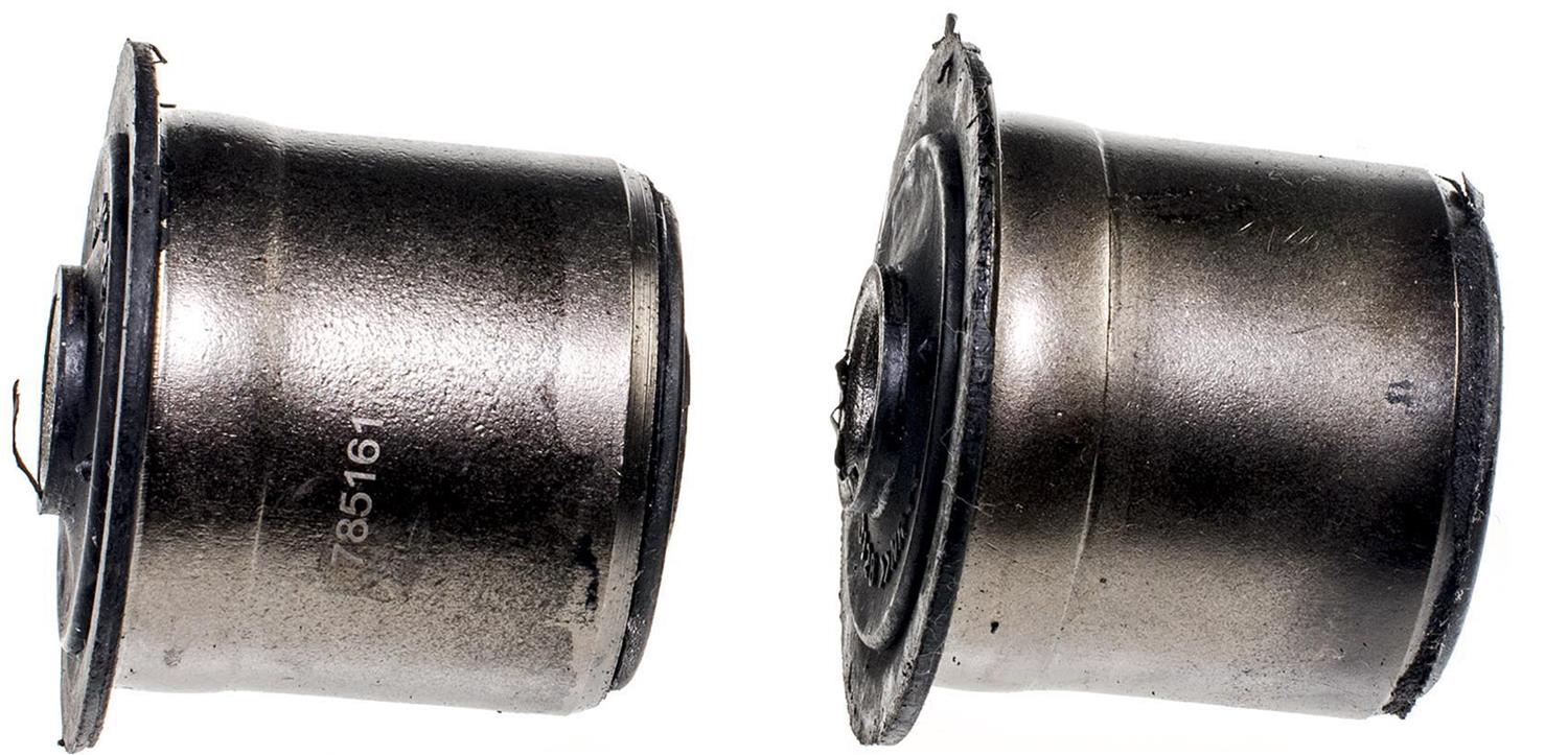 Mule Roof Genuine OEM Kawasaki FLYWHEEL-ASSY 21193-0032 Roof For