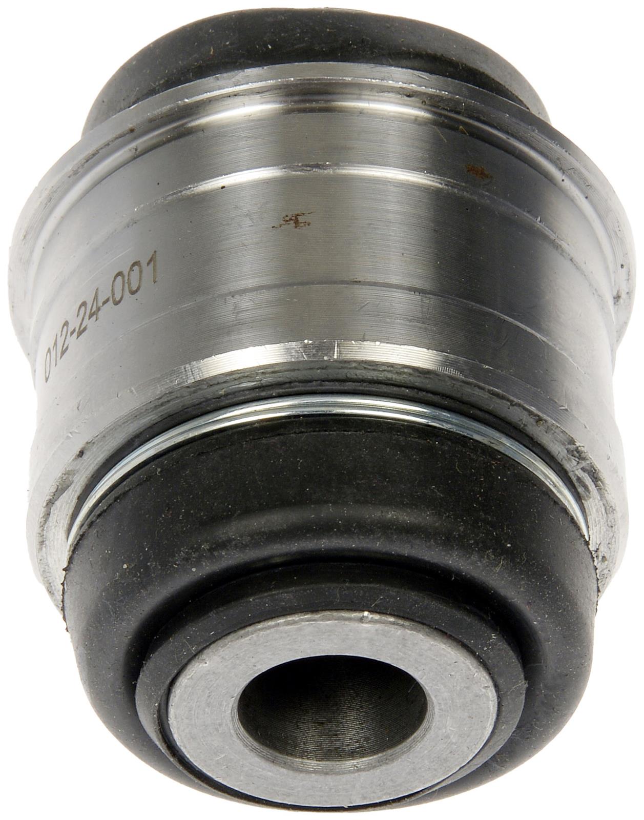 Dorman BK90700