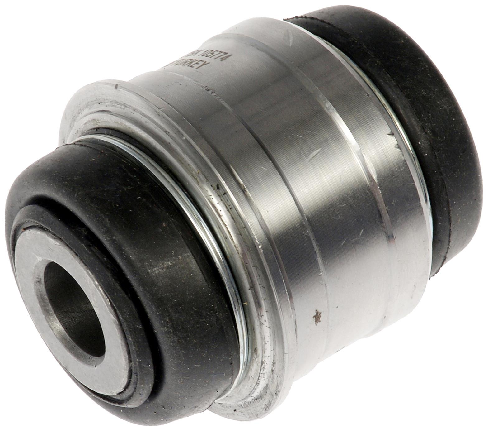 Dorman BK90700