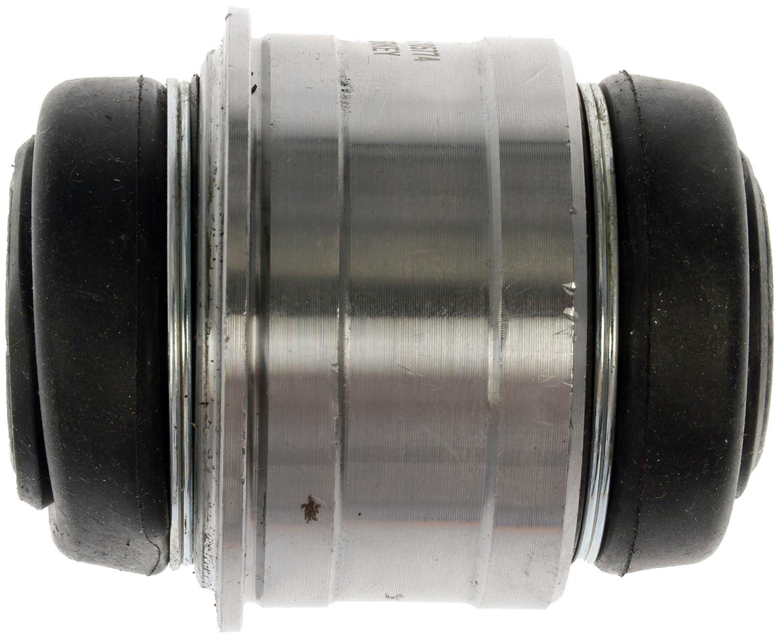 Dorman BK90700