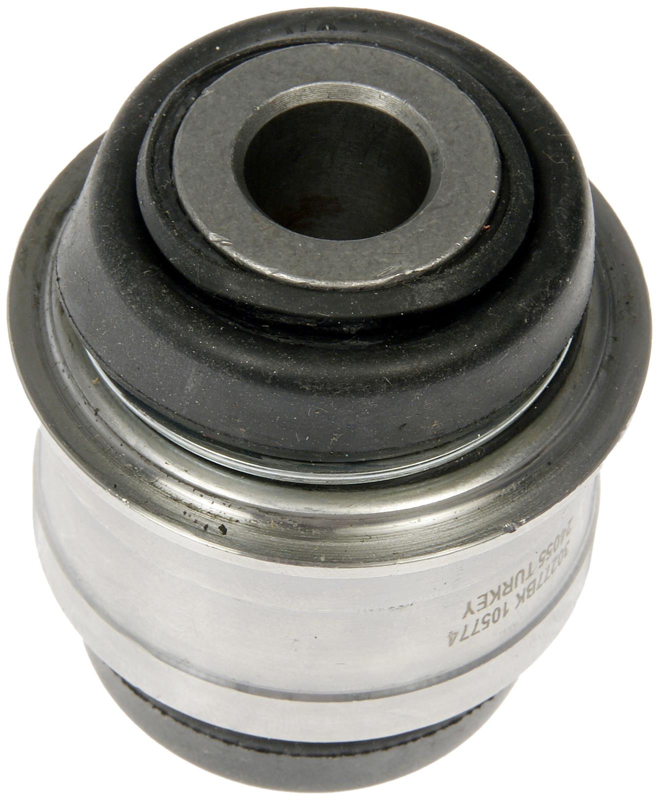 rnb-540-163_xl.jpg