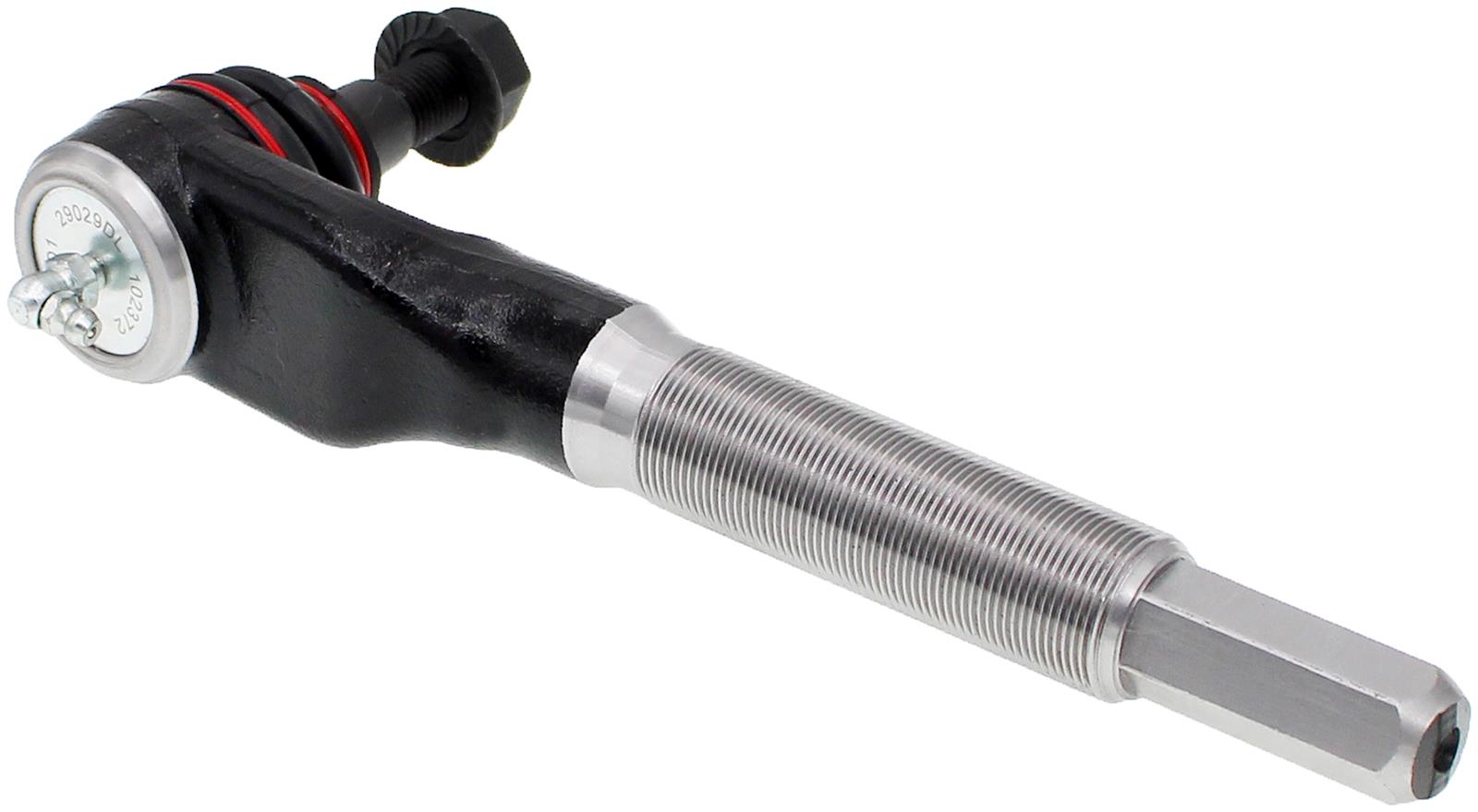Dorman 541-021 Dorman Steering Drag Links | Summit Racing