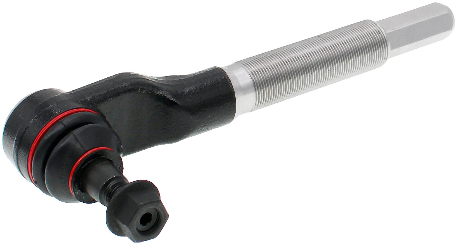 Dorman 541-021 Dorman Steering Drag Links | Summit Racing