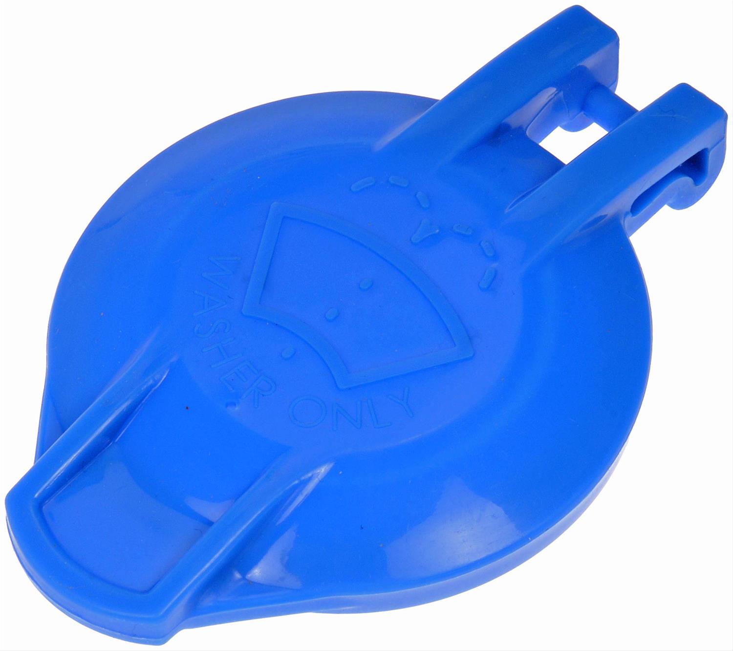 Dorman 54117 Dorman Windshield Washer Reservoir Caps Summit Racing