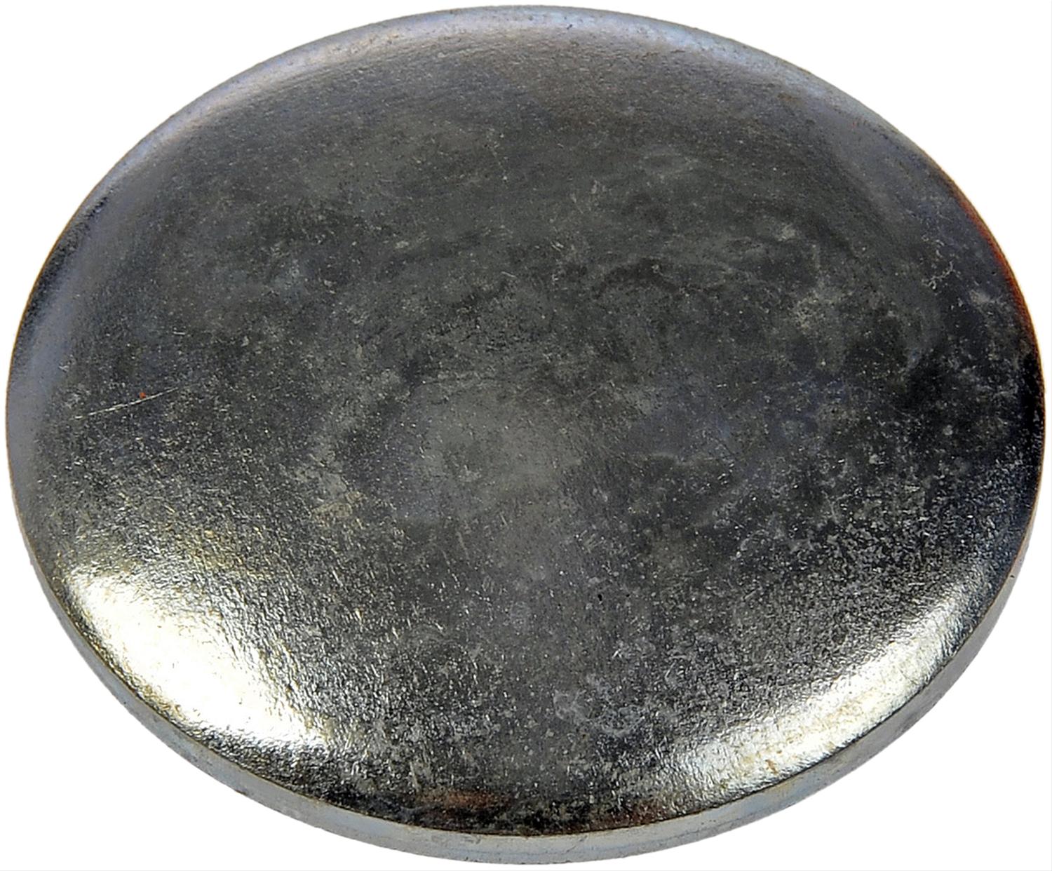 Dorman 550022 Dorman Expansion Plugs Summit Racing