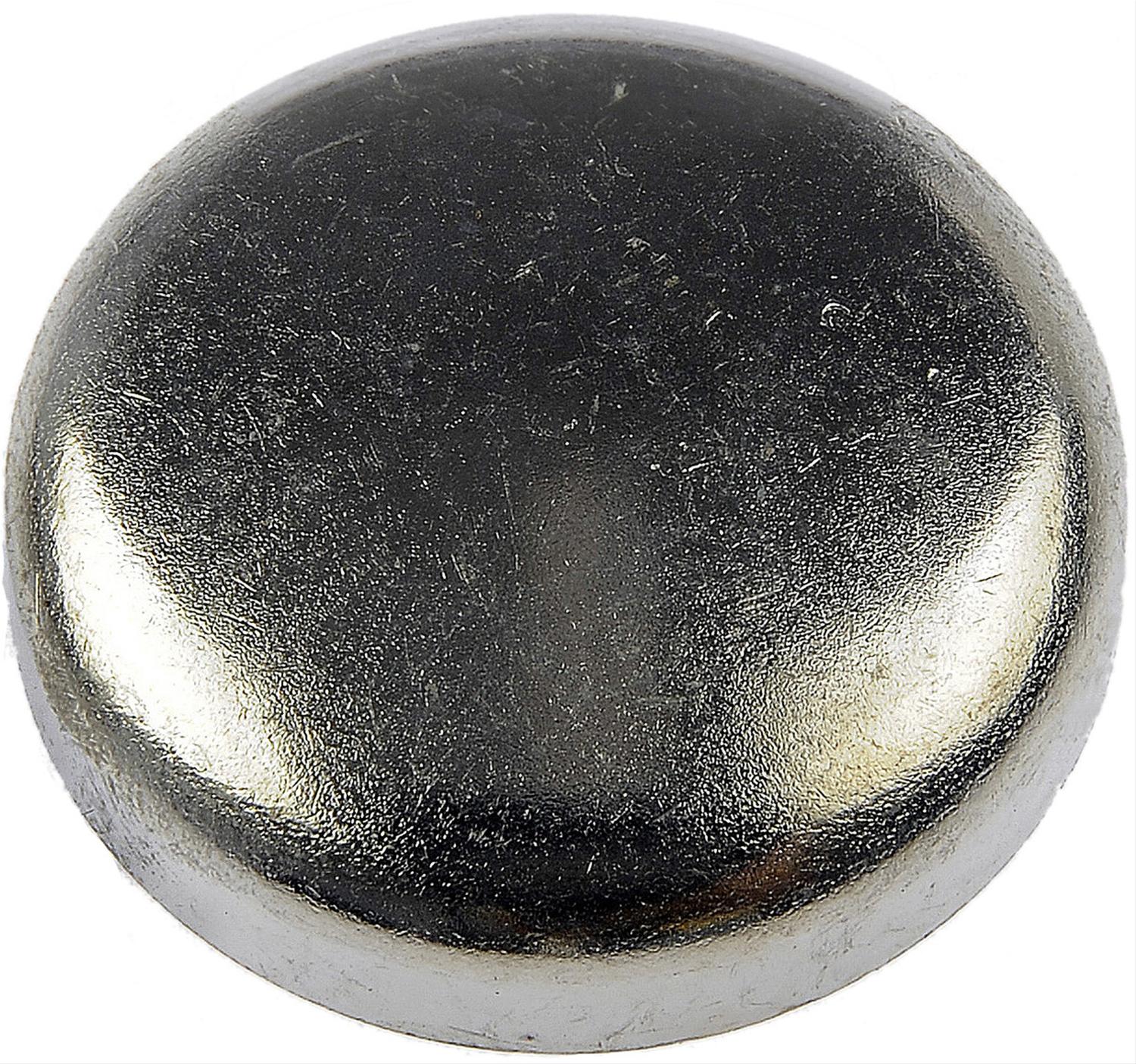 Dorman 555023 Dorman Expansion Plugs Summit Racing