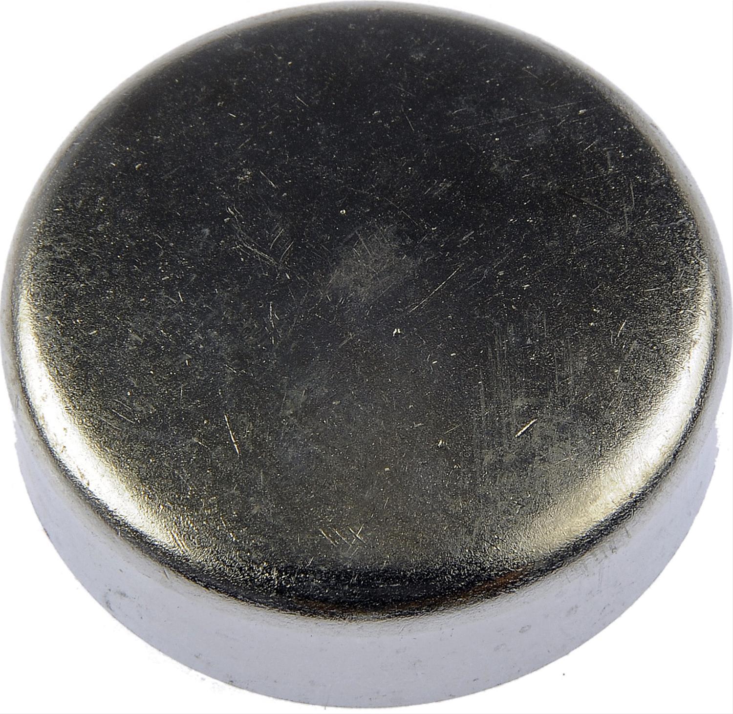 Foreigner グッズ(バッジ+ ミラー) +(フォノシート付デモ・プレス) Dorman 555-030 Dorman Expansion Plugs | Summit Racing