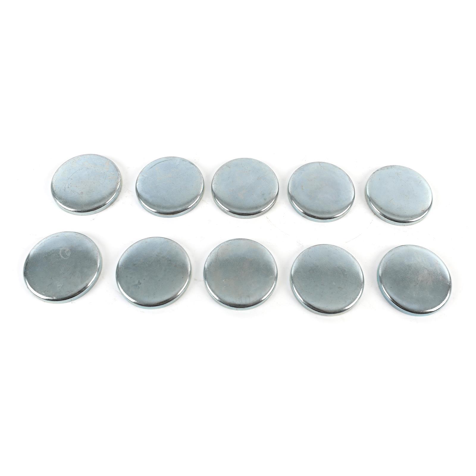   Silver 925 ム−ンライトブロッサム 159 Silver 925 ム−ンライトブロッサム 159 Silver 925 ム−ンライト