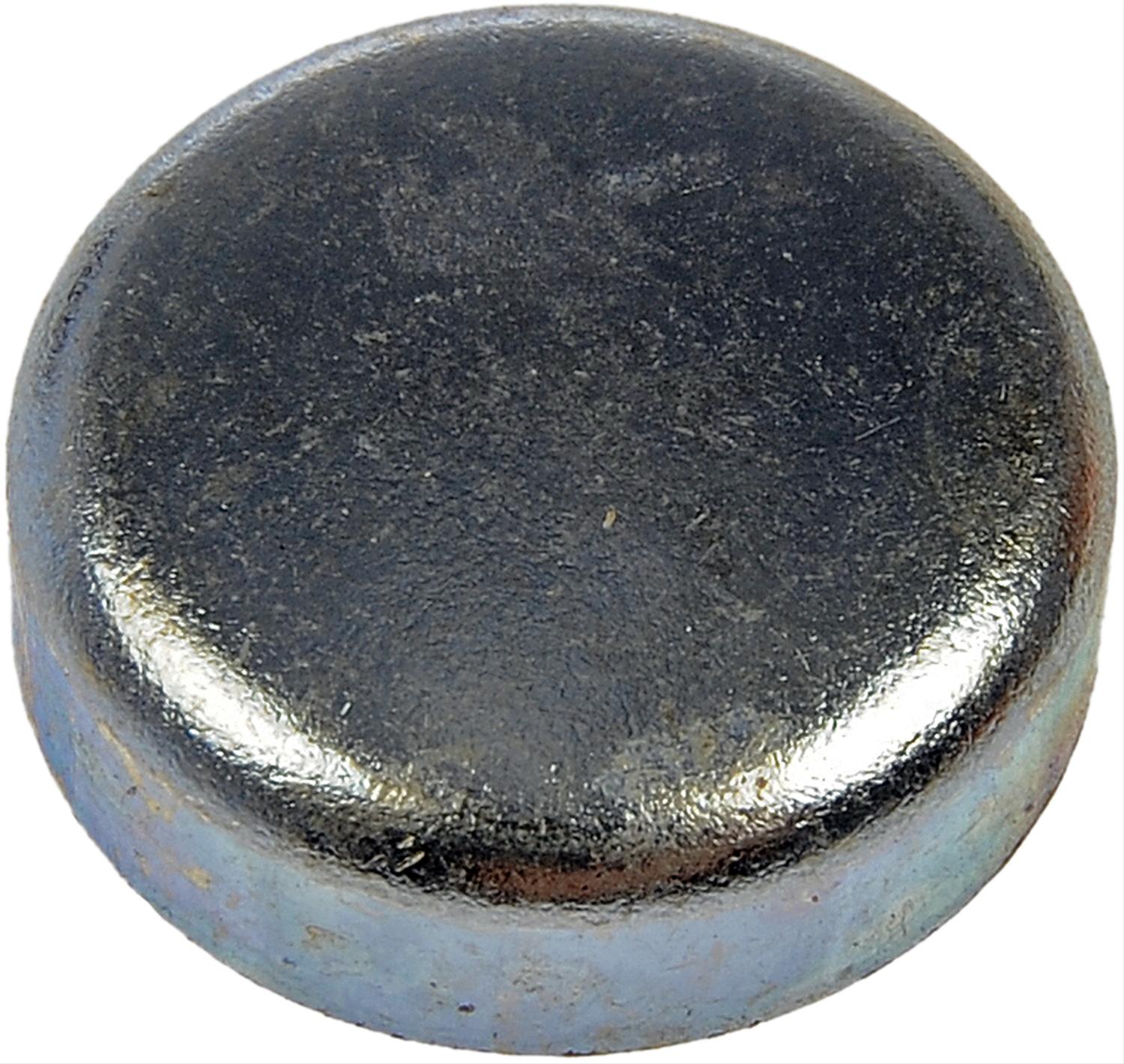 Dorman 555067 Dorman Expansion Plugs Summit Racing