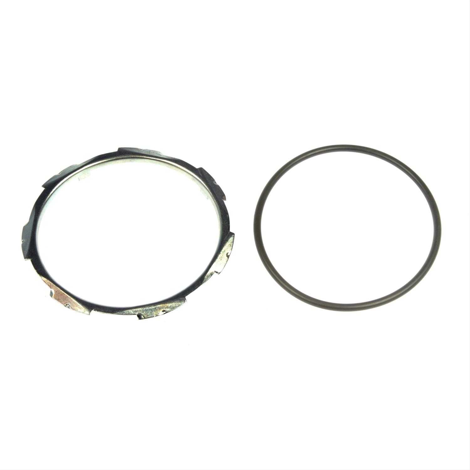 Dorman 55813 Dorman Fuel Tank Lock Rings Summit Racing