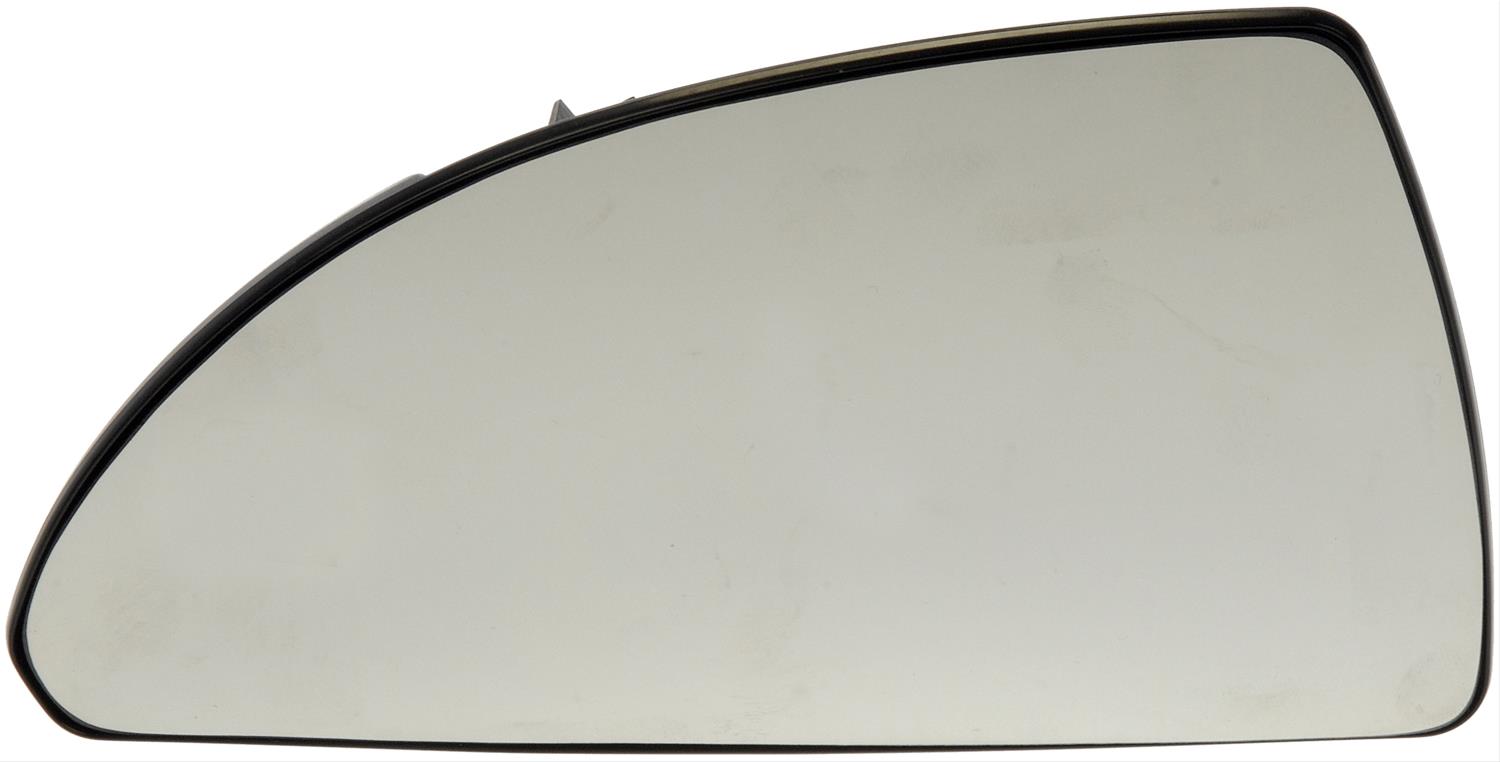 Стекло w221