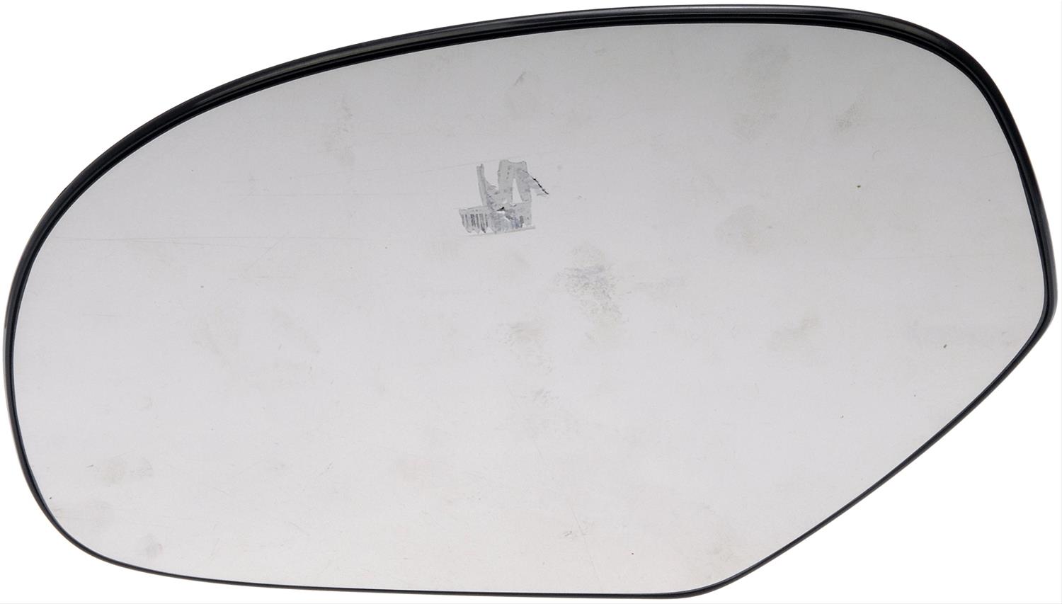 Dorman 56083 Dorman Mirror Replacement Glass Summit Racing