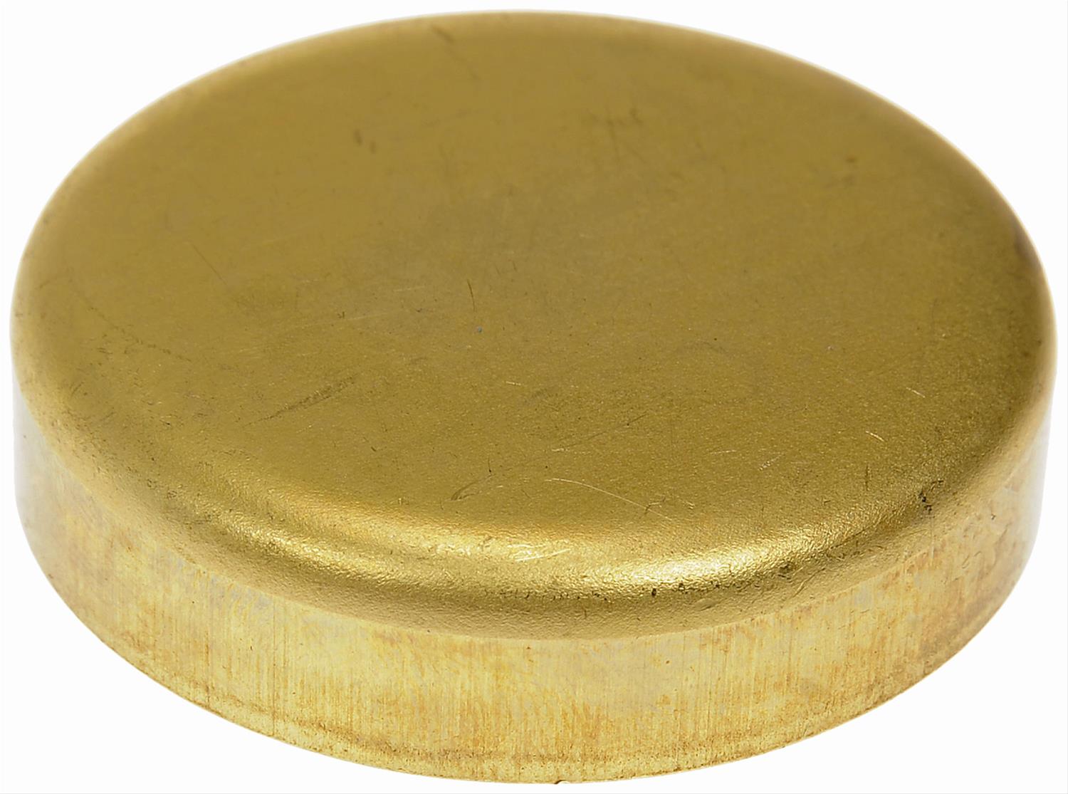 Dorman 565034 Dorman Expansion Plugs Summit Racing