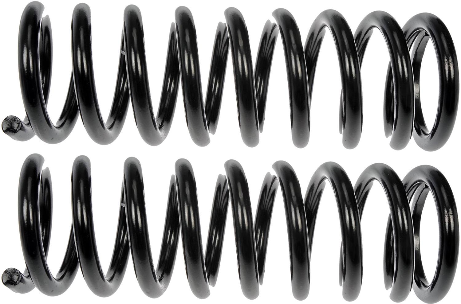 Dorman 566268 Dorman Coil Springs Summit Racing