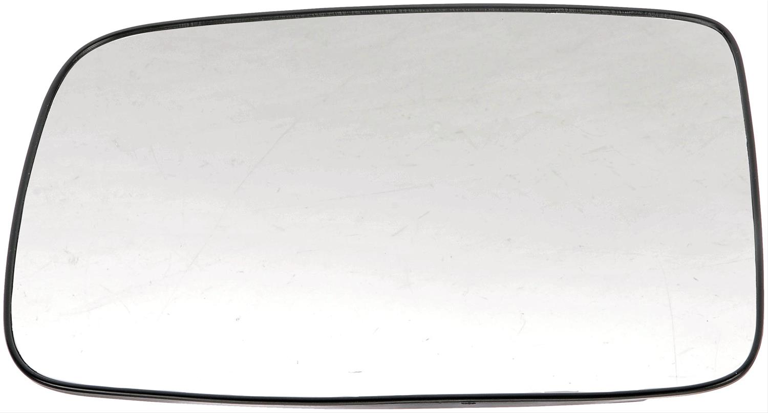 Dorman 56172 Replacement Door Mirror Glass