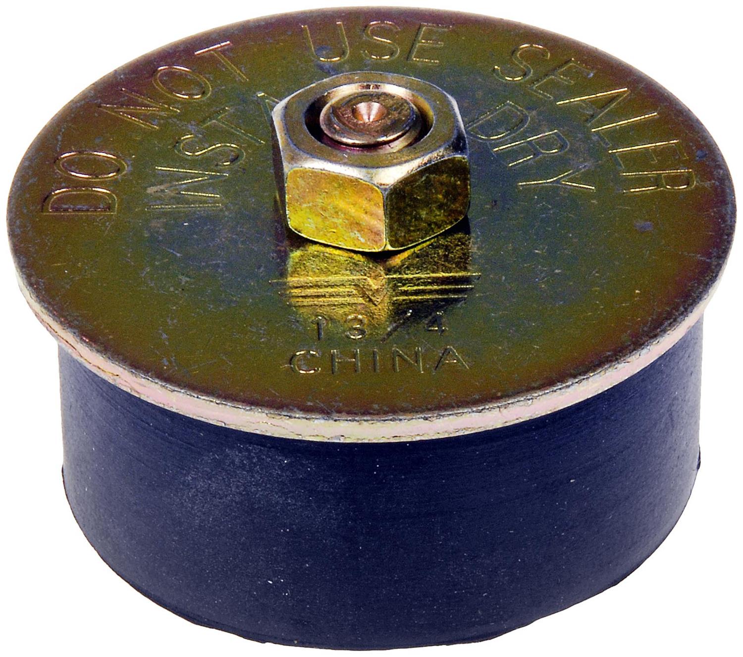 dorman-570-011-dorman-expansion-plugs-summit-racing