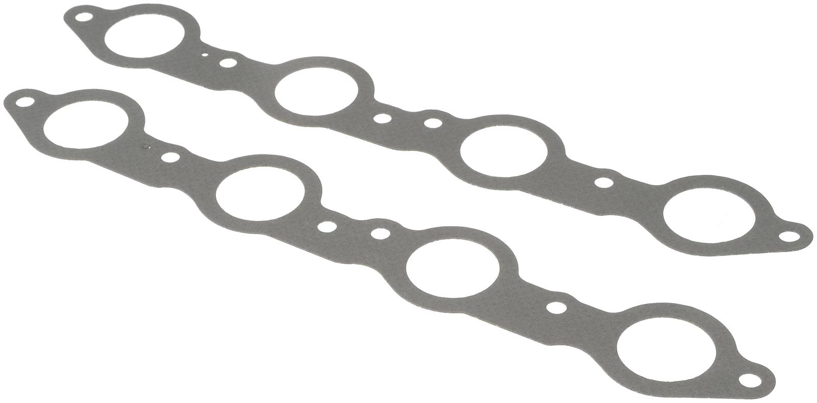 Dorman 57175 Dorman Exhaust Manifold Gasket and Hardware Kits