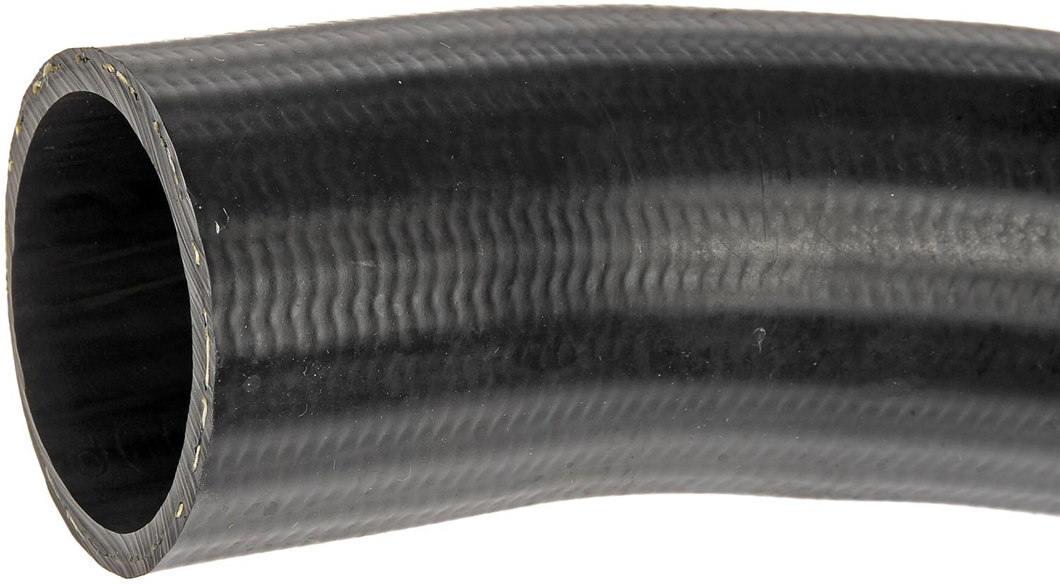 Dorman 573010 Dorman Fuel Filler Neck Hoses Summit Racing