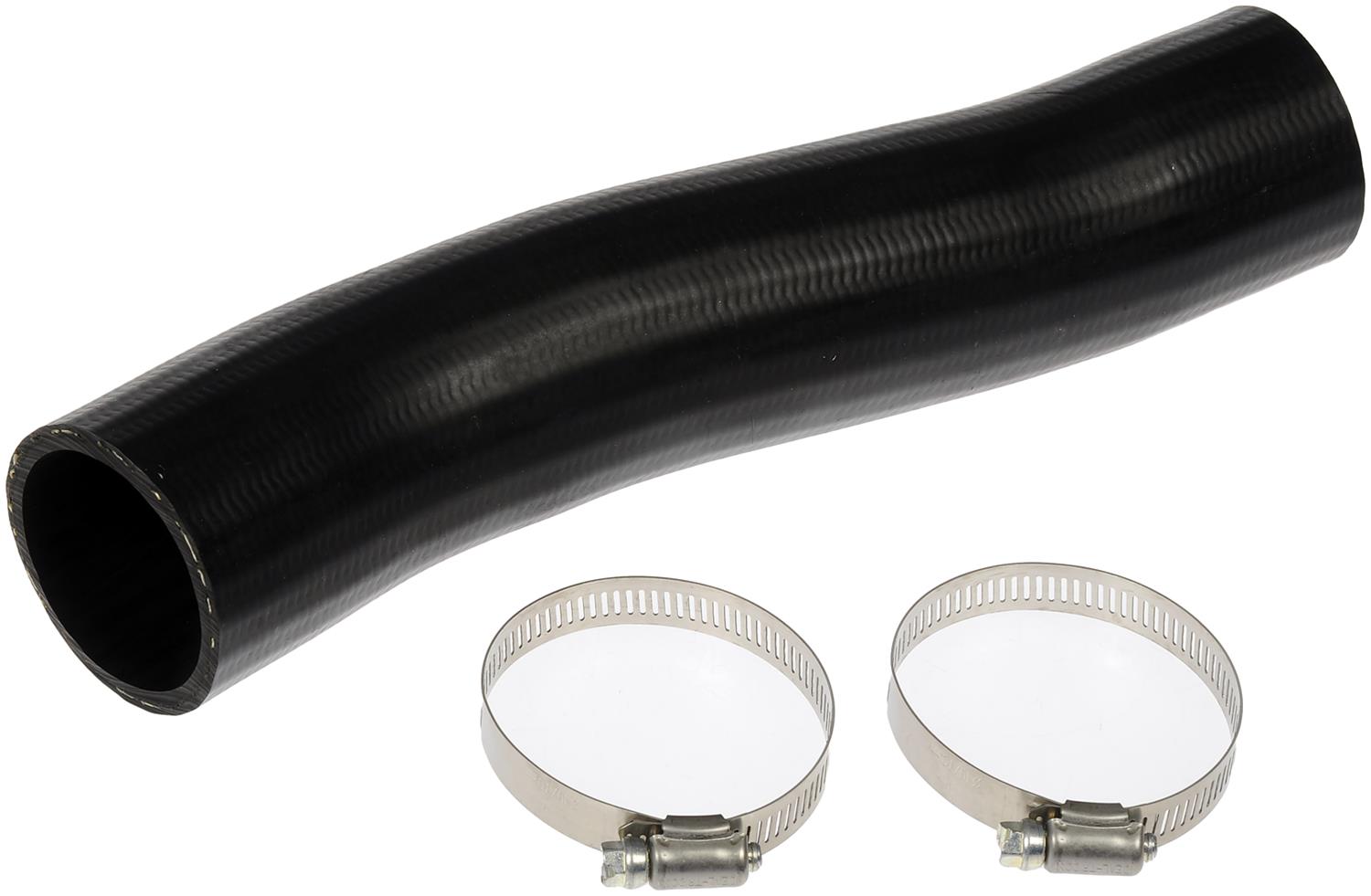 Dorman 573010 Dorman Fuel Filler Neck Hoses Summit Racing
