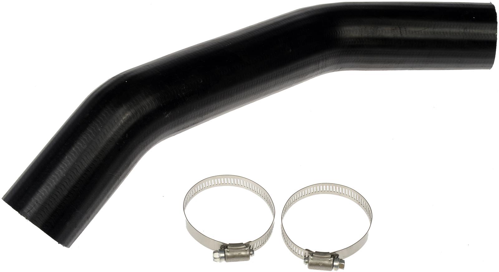 Dorman 573012 Dorman Fuel Filler Neck Hoses Summit Racing
