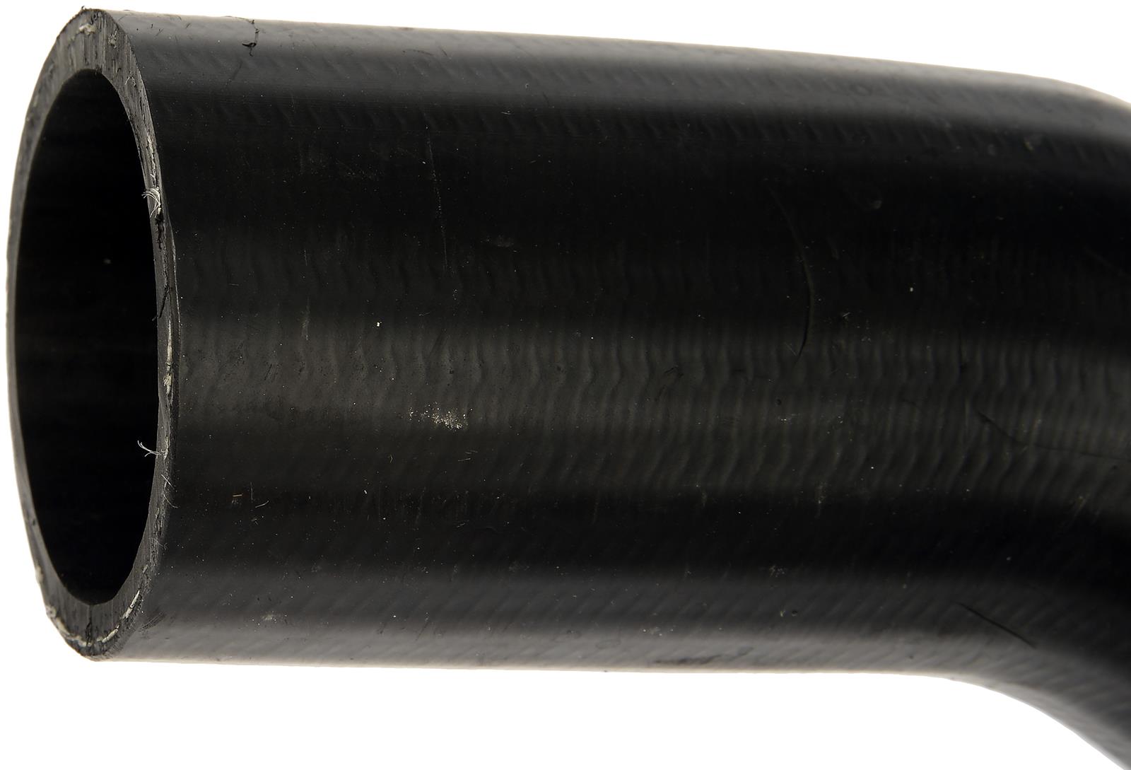 Dorman 573-012 Dorman Fuel Filler Neck Hoses | Summit Racing