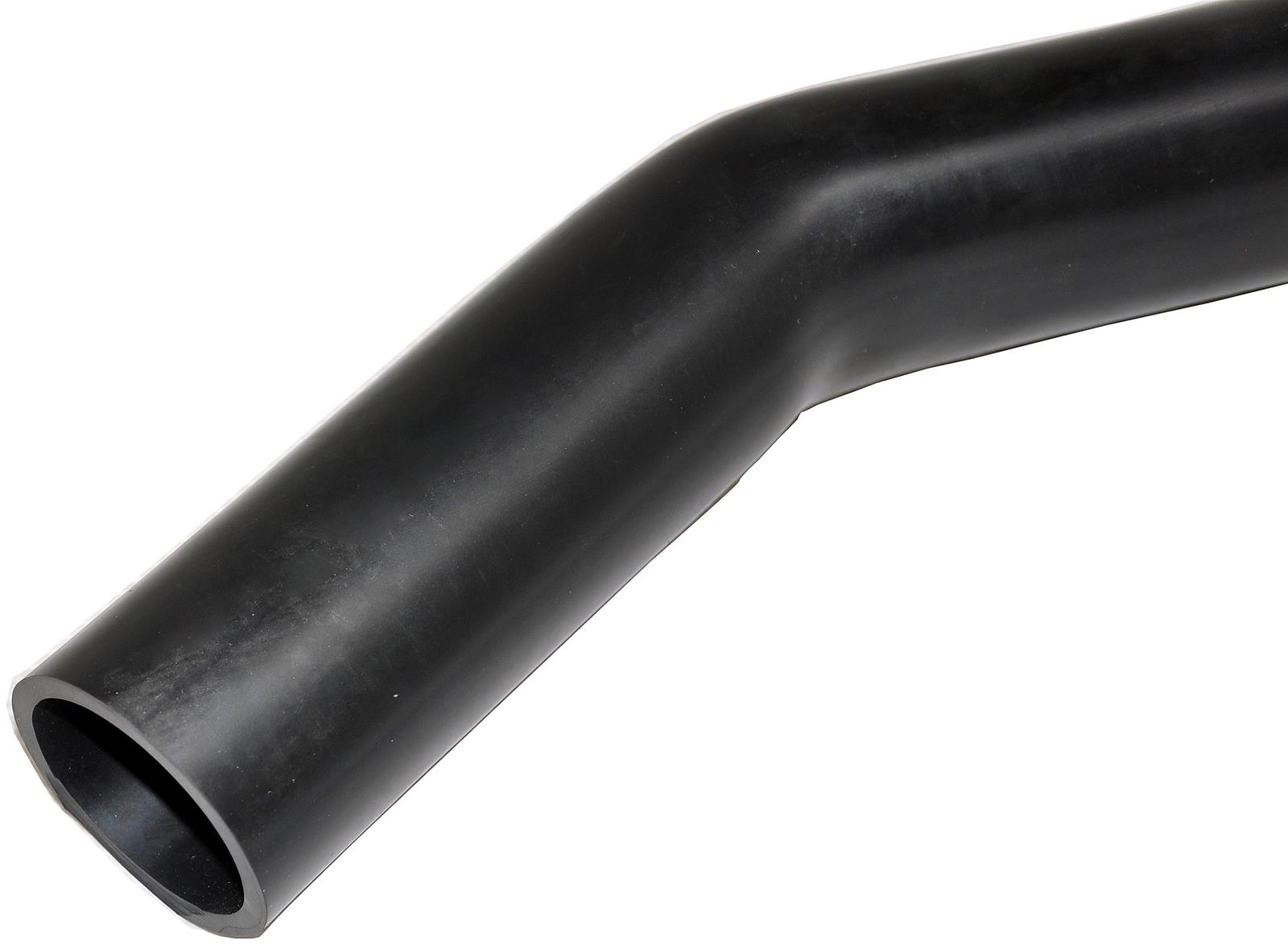 Dorman 573053 Dorman Fuel Filler Neck Hoses Summit Racing
