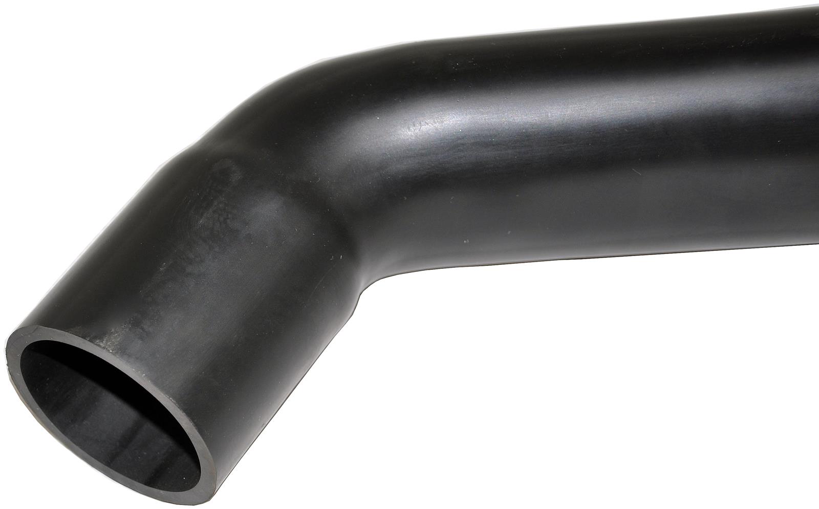 Dorman 573080 Dorman Fuel Filler Neck Hoses Summit Racing