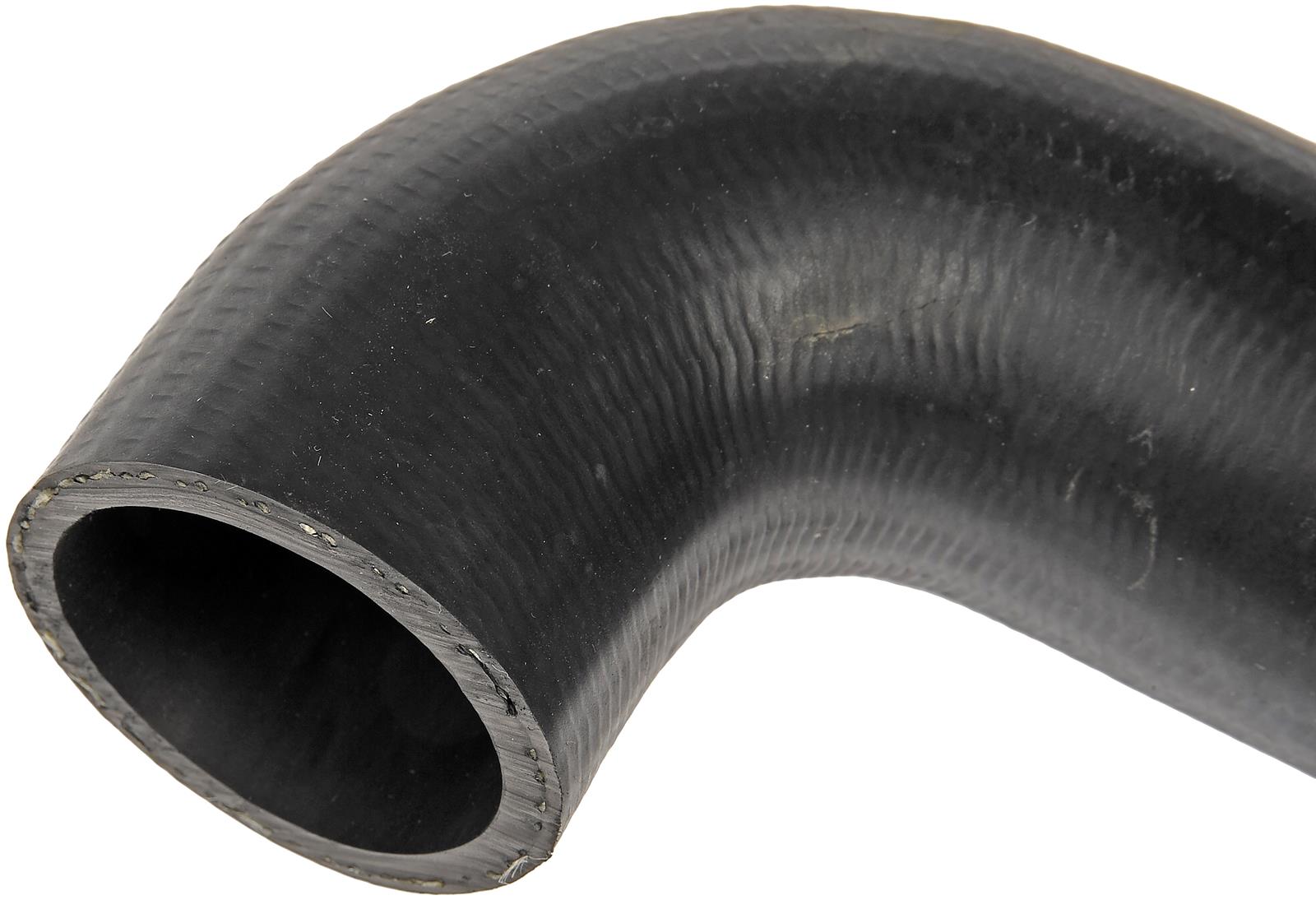Dorman 573-020 Dorman Fuel Filler Neck Hoses | Summit Racing