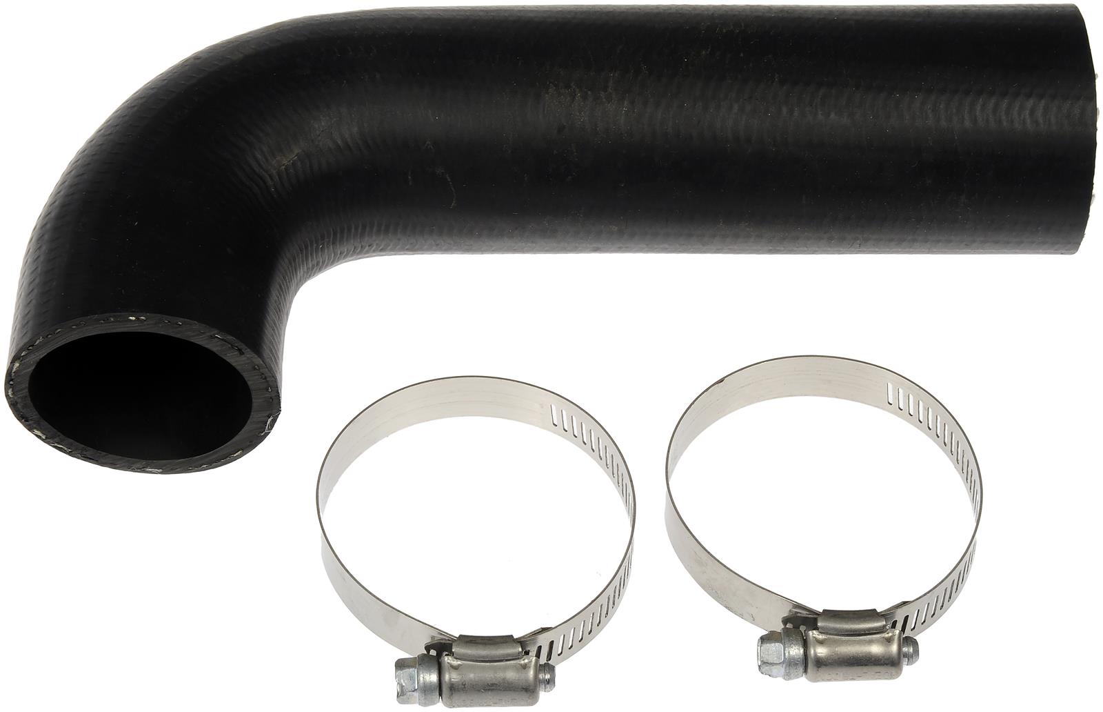 Dorman 573020 Dorman Fuel Filler Neck Hoses Summit Racing