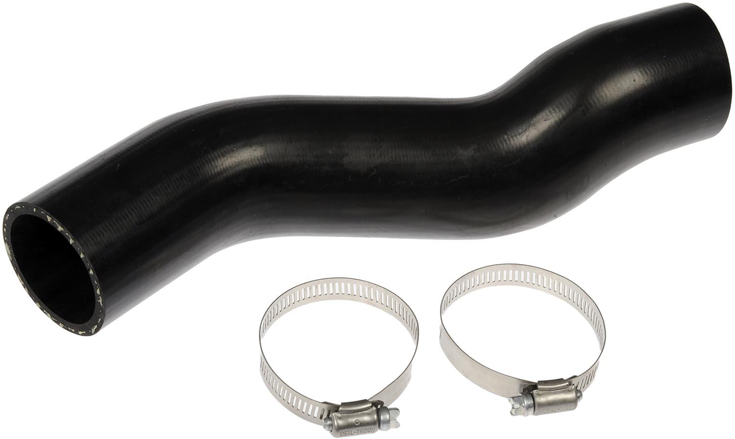 Dorman 573029 Dorman Fuel Filler Neck Hoses Summit Racing