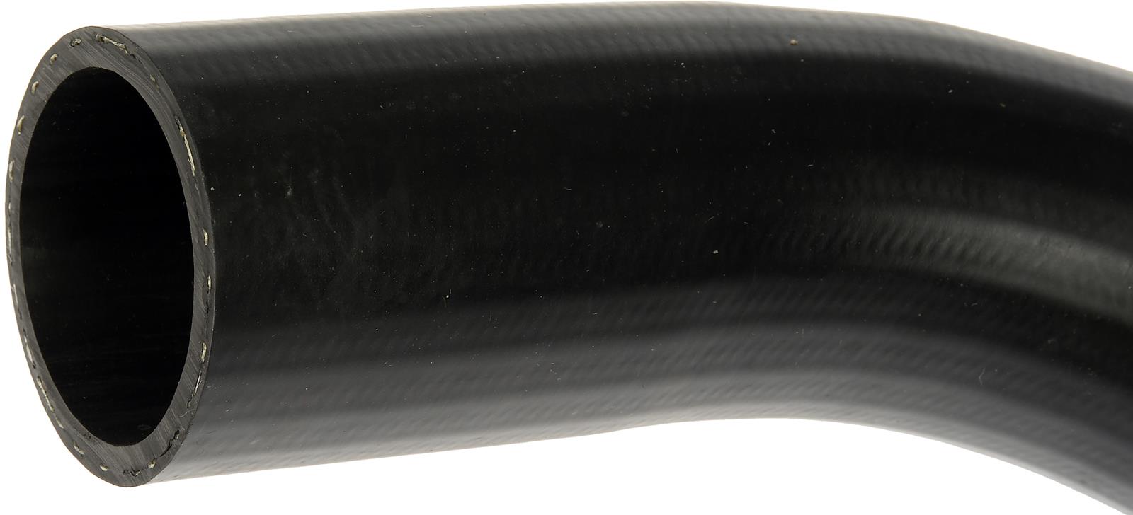 Dorman 573034 Dorman Fuel Filler Neck Hoses Summit Racing