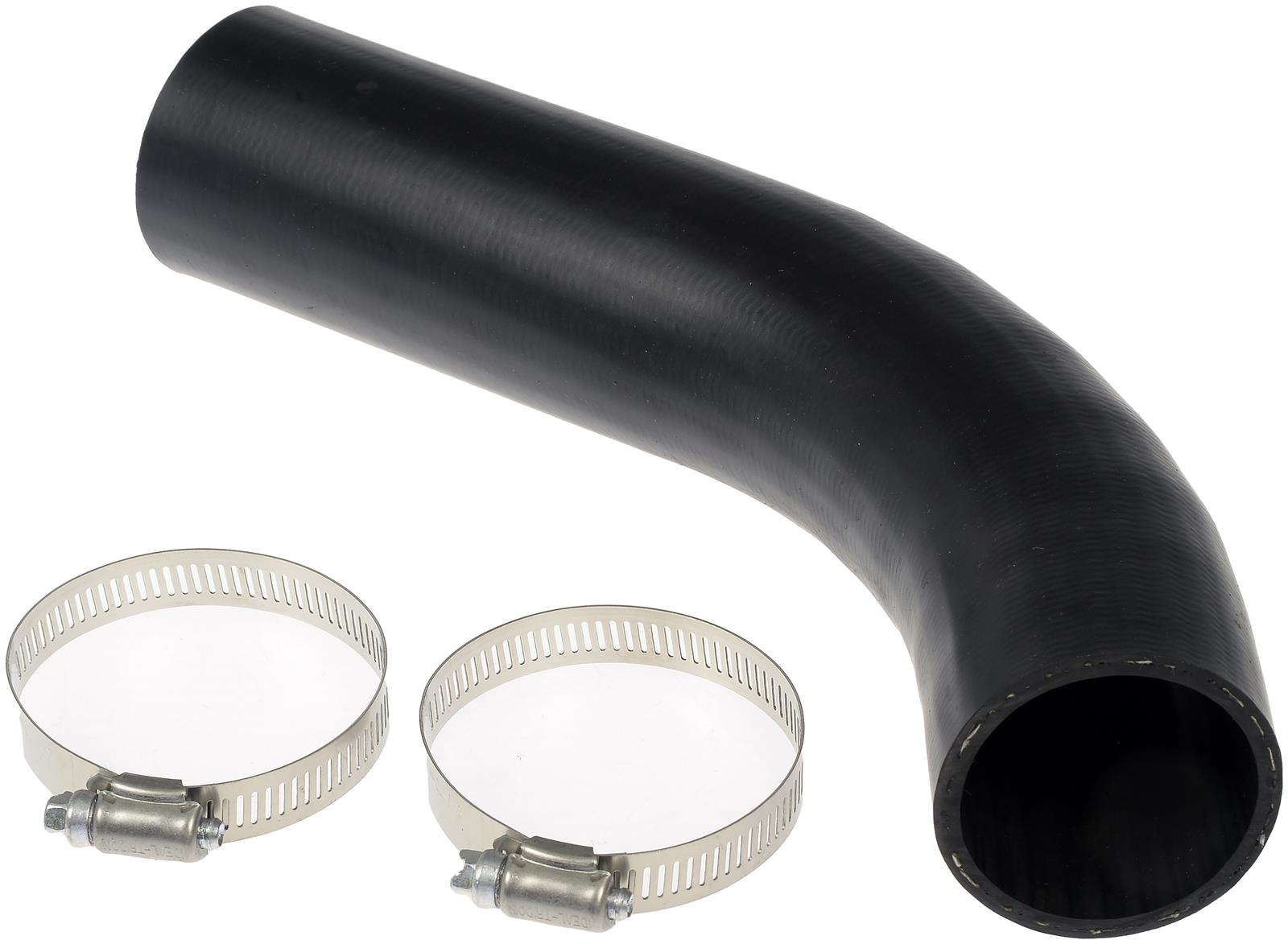 Dorman 573-044 Dorman Fuel Filler Neck Hoses | Summit Racing