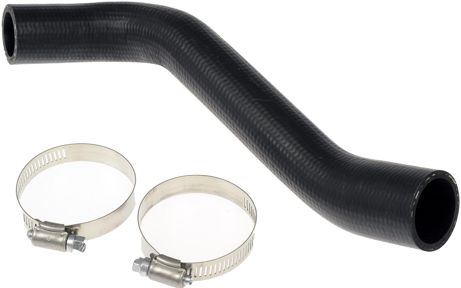 Dorman 573-045 Dorman Fuel Filler Neck Hoses | Summit Racing